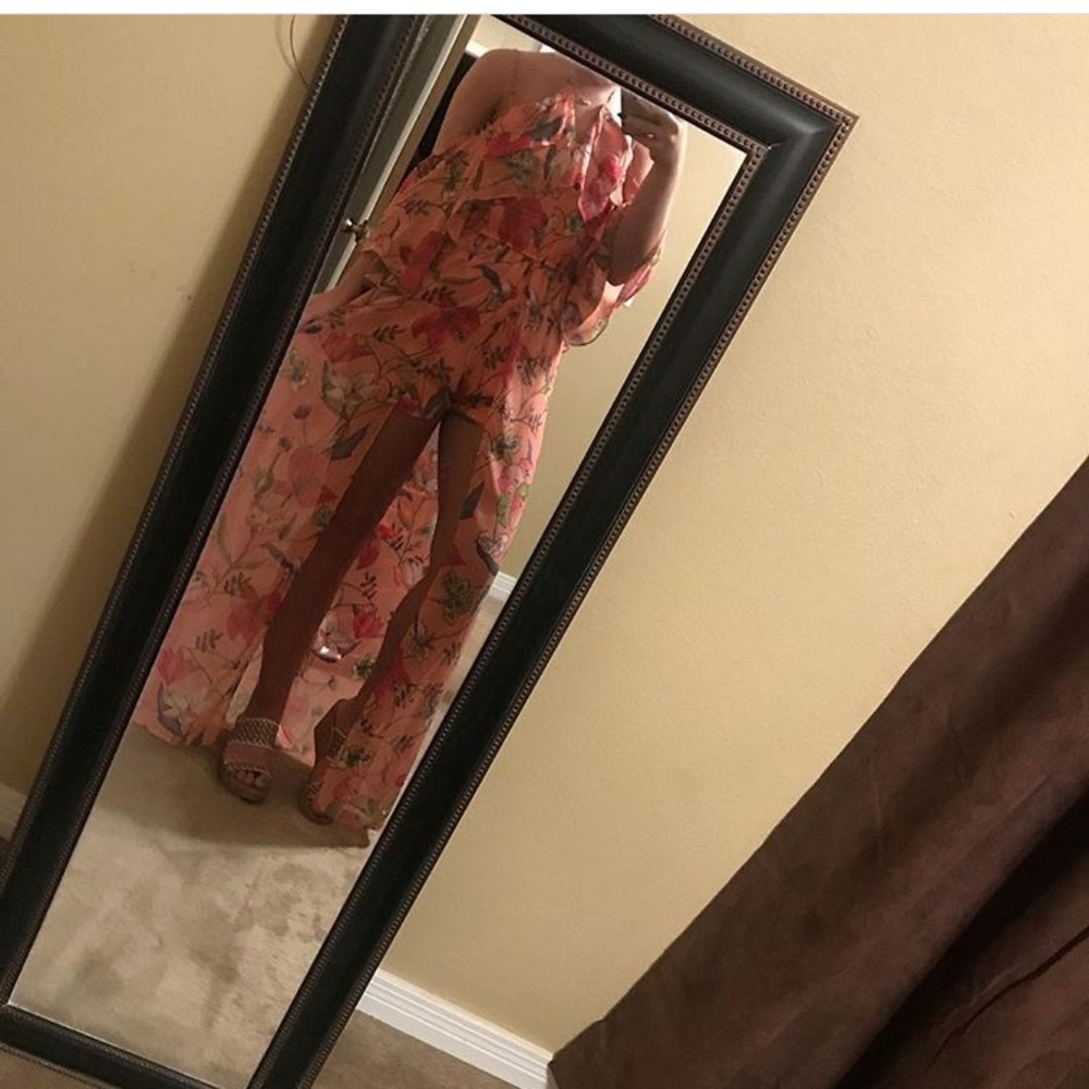 Romper bundle - Picture 5 of 5